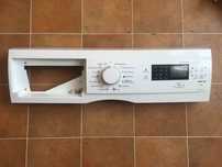 Pralka Elektrolux