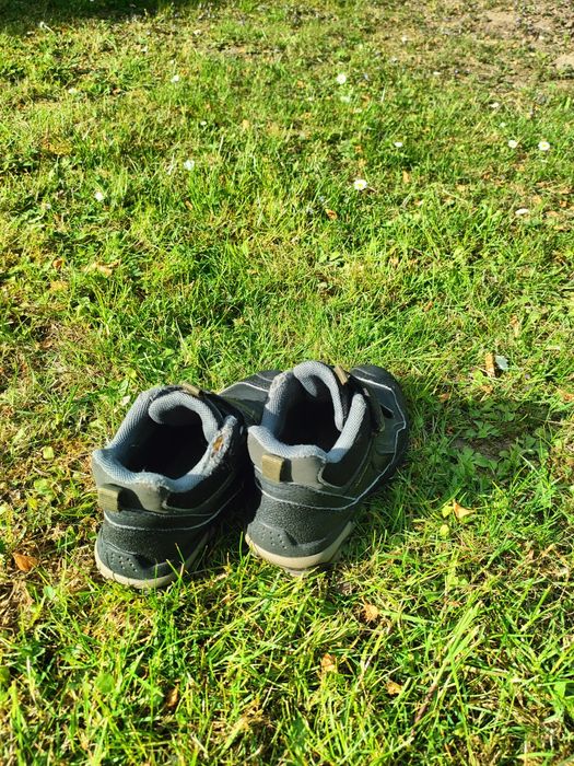 Buty Geox rozmiar 30