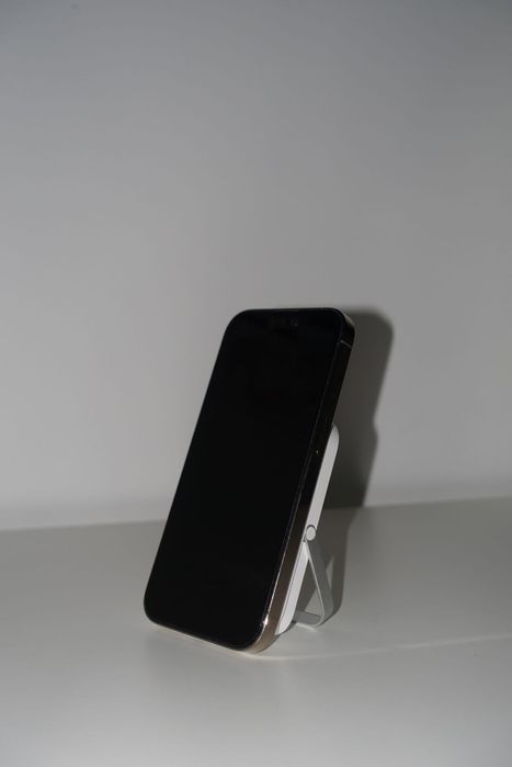 Iphone 14 Pro Dourado - 128 Gb