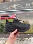 Обувь большого размера 50 49 58 Adidas Gore Tex TNF смотри другие обяв