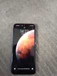 telefon Redmi Note 8T