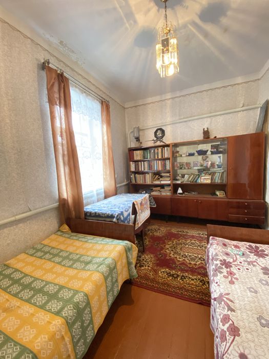 Продаж будинку в Золотоноші