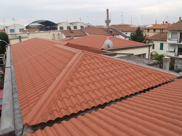 ...Remodelações Gerais Orçamentos gratuitos