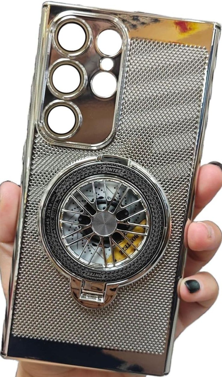 Etui Samsung Galaxy S24 Ultra Nowe