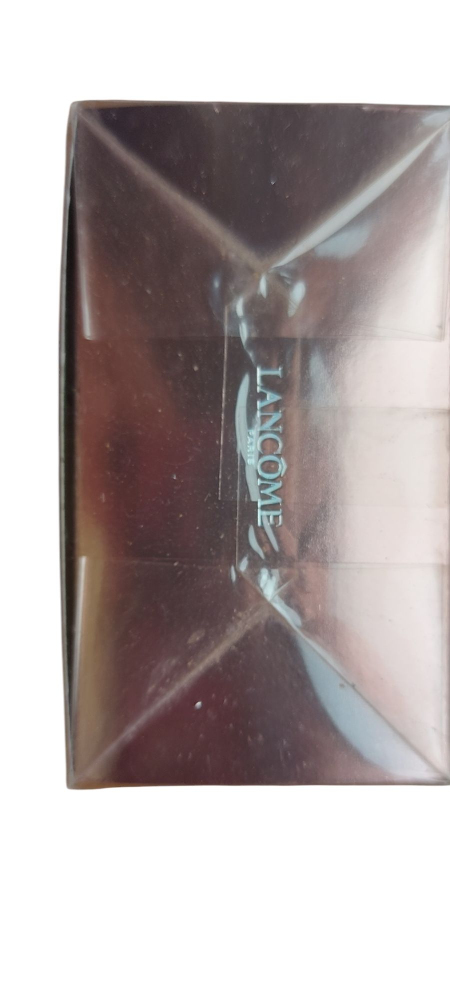 Lancôme La Vie Est Belle 30 ml Oryginalne