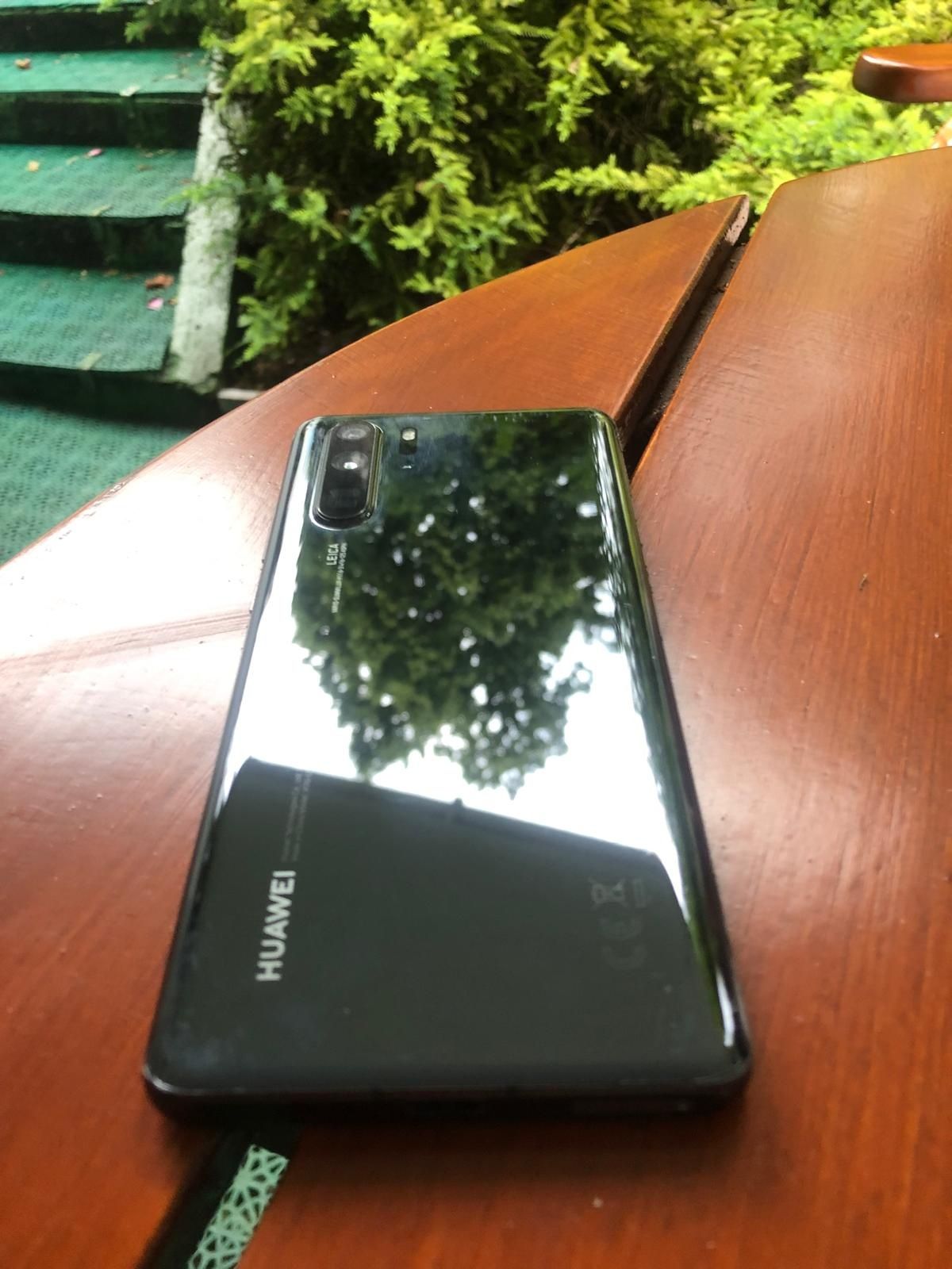 Huawei p30 pro 128 Warszawa