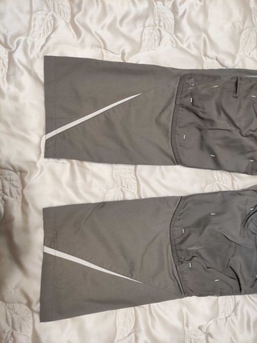 Spodnie robocze Engelbert Strauss Motion 2020 r. 50 jak nowe