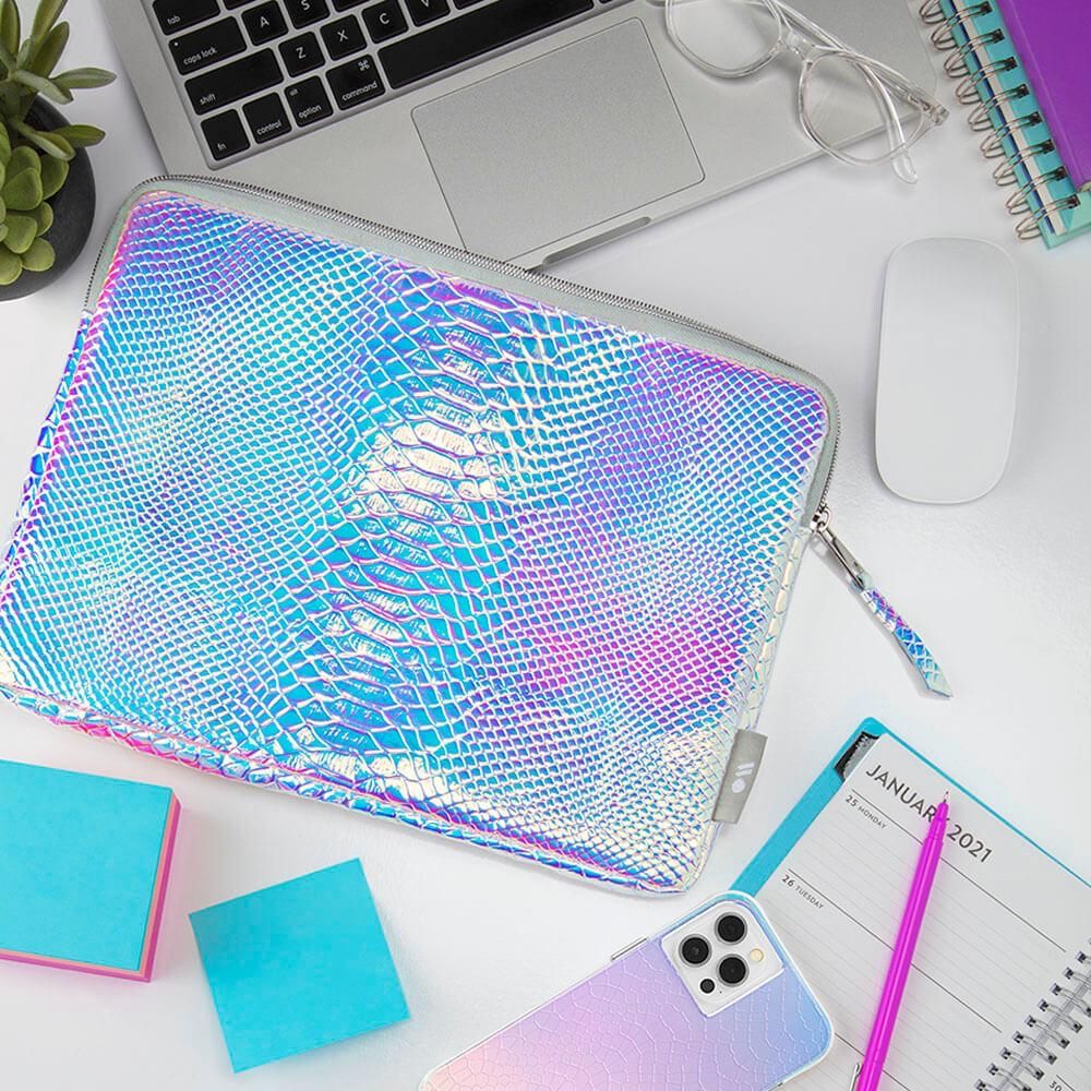 Чехол для ноутбука чехол для макбука Macbook Case чохол для MacBook