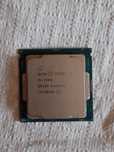 Procesor i5 7500