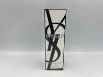 Yves Saint Laurent MYSLF Eau de Parfum 100ml Okazja