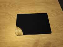Tablet Xiaomi Pad 7