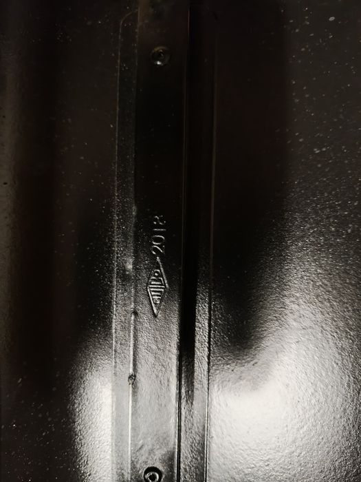 Cadeiras Adico Pretas