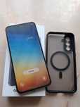 Samsung galaxy a56
