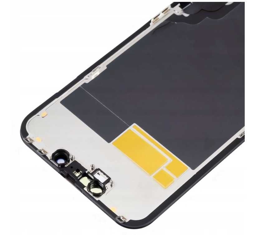 Wyświetlacz LCD ekran do Apple iPhone 13 TFT Incell