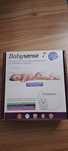 Monitor oddechu Babysense7