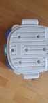 Nocniczek grający Fisher Price