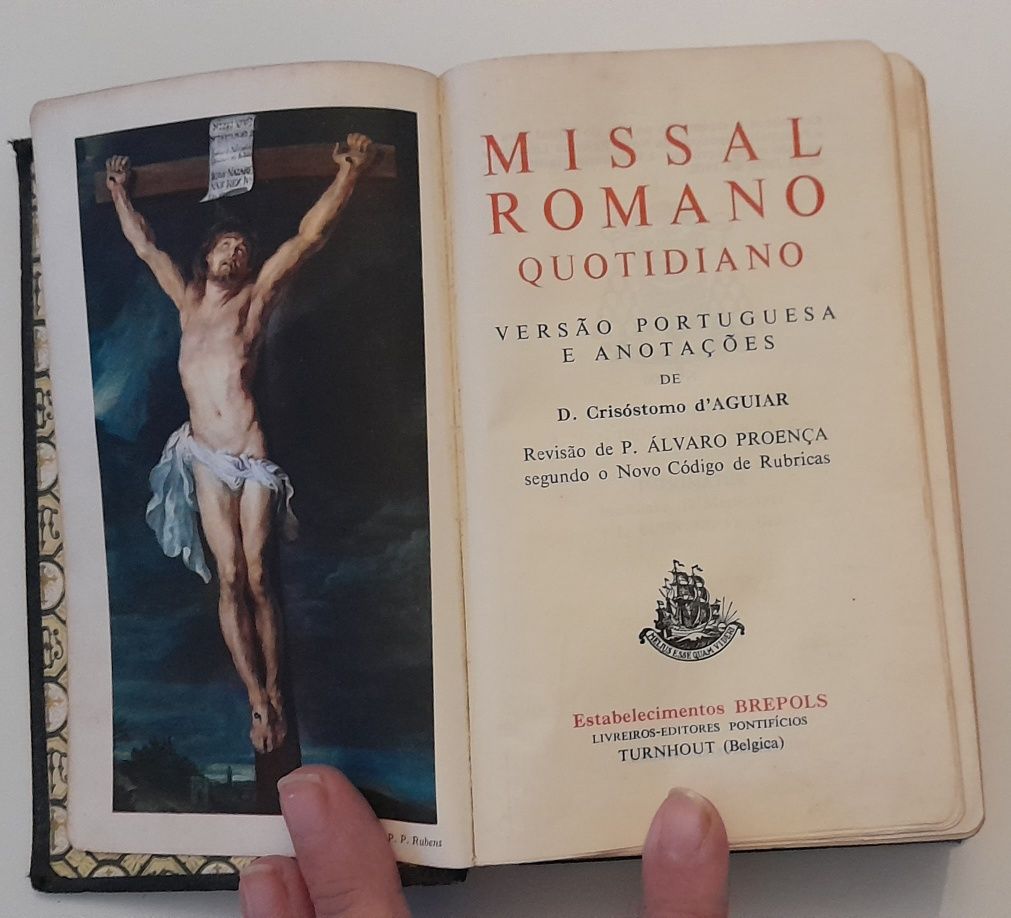 2 Livros antigos