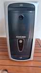 Pentium  para desocupar