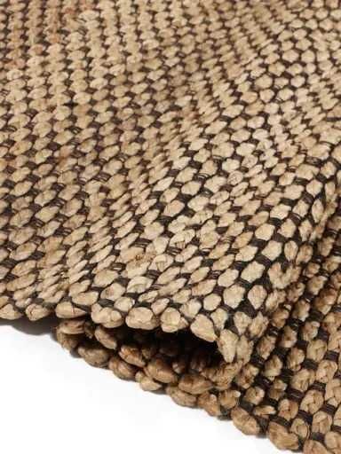 Tapetes em Juta Loja Area Ler anuncio