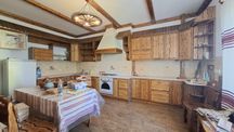 4 Кімнатна Квартира В Трускавці