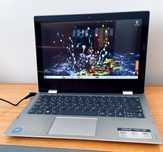 Portátil Híbrido LENOVO