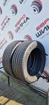 Літо 235/55/R19 7.1 мм 2шт Michelin Pilot Sport Колеса Шини Склад