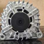 Alternator DS 1.6 BlueHDi, OPEL Crossland, Grandland 1.6 Turbo D