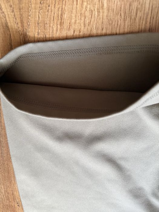 Велосипедки для вагітних