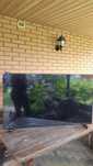 Телевізор смарт PHILIPS 55PUS6704/12