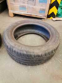 Opona opona Michelin Energy Saver 205/55 R16 używana