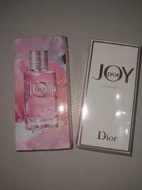 Nowe perfumy Joy Dior zafoliowane 90ml idealne na prezent