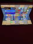 Samsung fold 4 256. OKAZJA