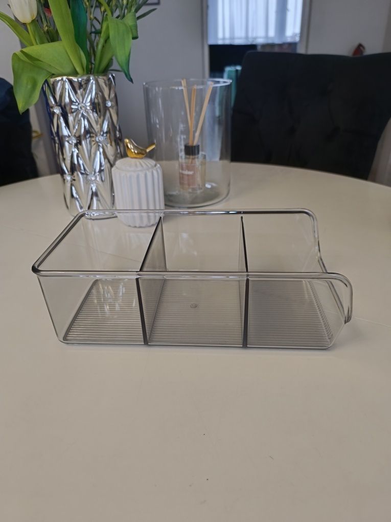 iDesign Organizer Pojemnik Na Przyprawy