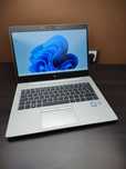 Laptop 13,3" HP EliteBook 830 G6 - i5-8365U/16GB RAM/512SSD/Win11 FV23
