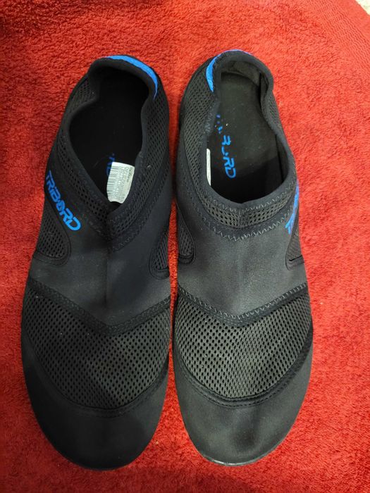 Buty do wody r. 46/47
