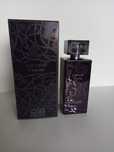 Perfumy Amethyst Exquise Lalique 100 ml edp