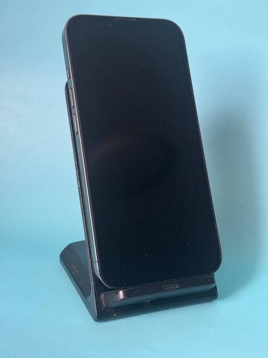 iPhone 13 Pro 256GB АКБ 100% (423) Гарантія