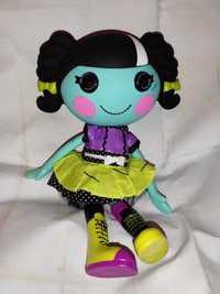 Lalaloopsy lalka Skrawka 33 cm