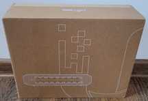 Ubiquiti UniFi Switch Lite USW-Lite-16-POE