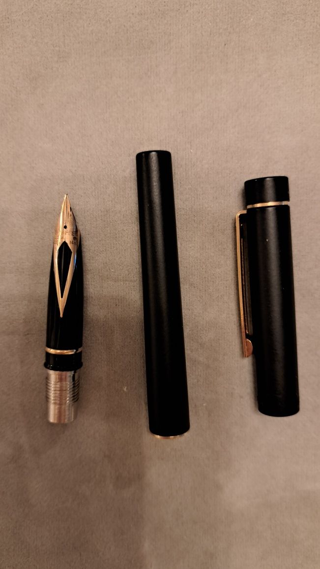 Pióro  Sheaffer  58514K USA