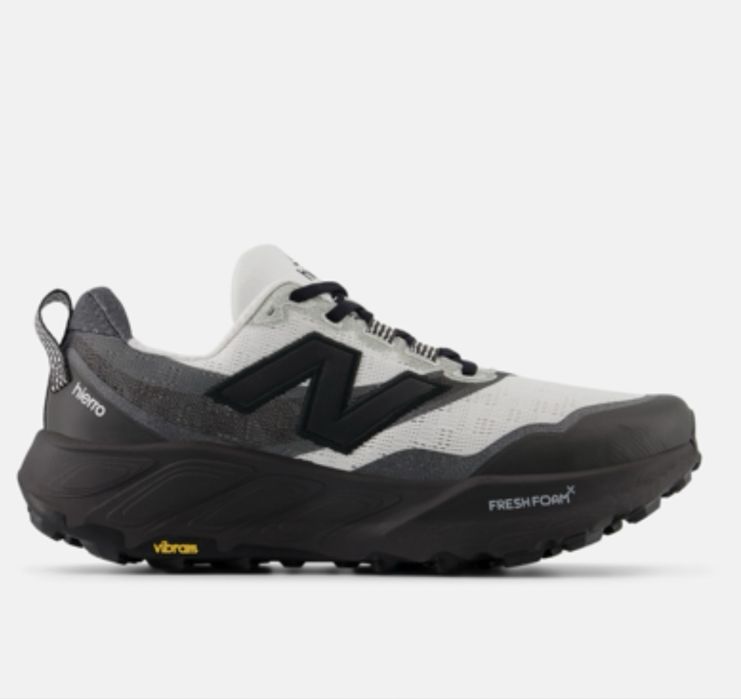 Оригінал 100% кросівки New Balance Fresh Foam X Hierro v9 /26,5см-28см