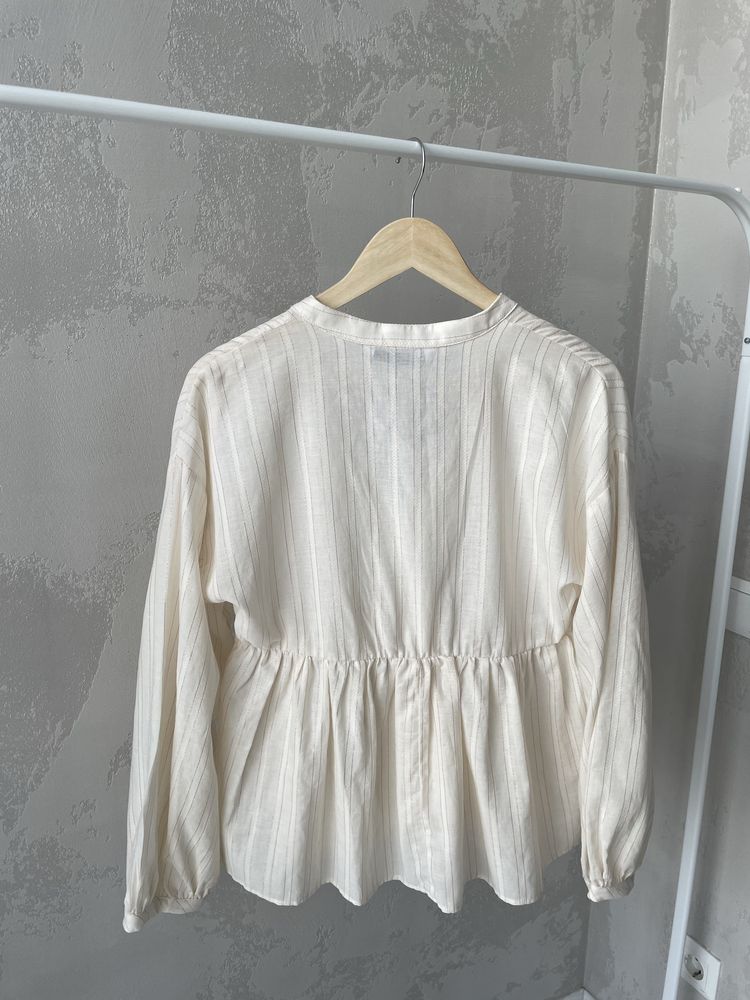 Блуза Zara , розмір S