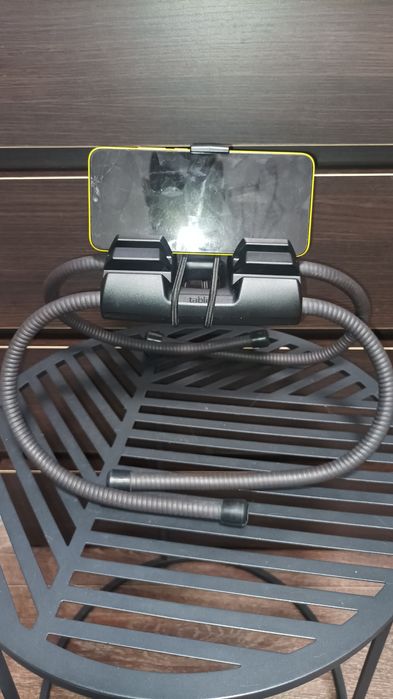 Подставка для планшета Apple iPad Tablift