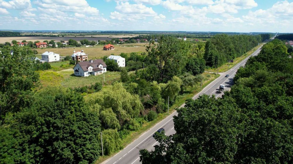 Продаж будинку в с.Бартатів, Городоцький район.367 м.кв.