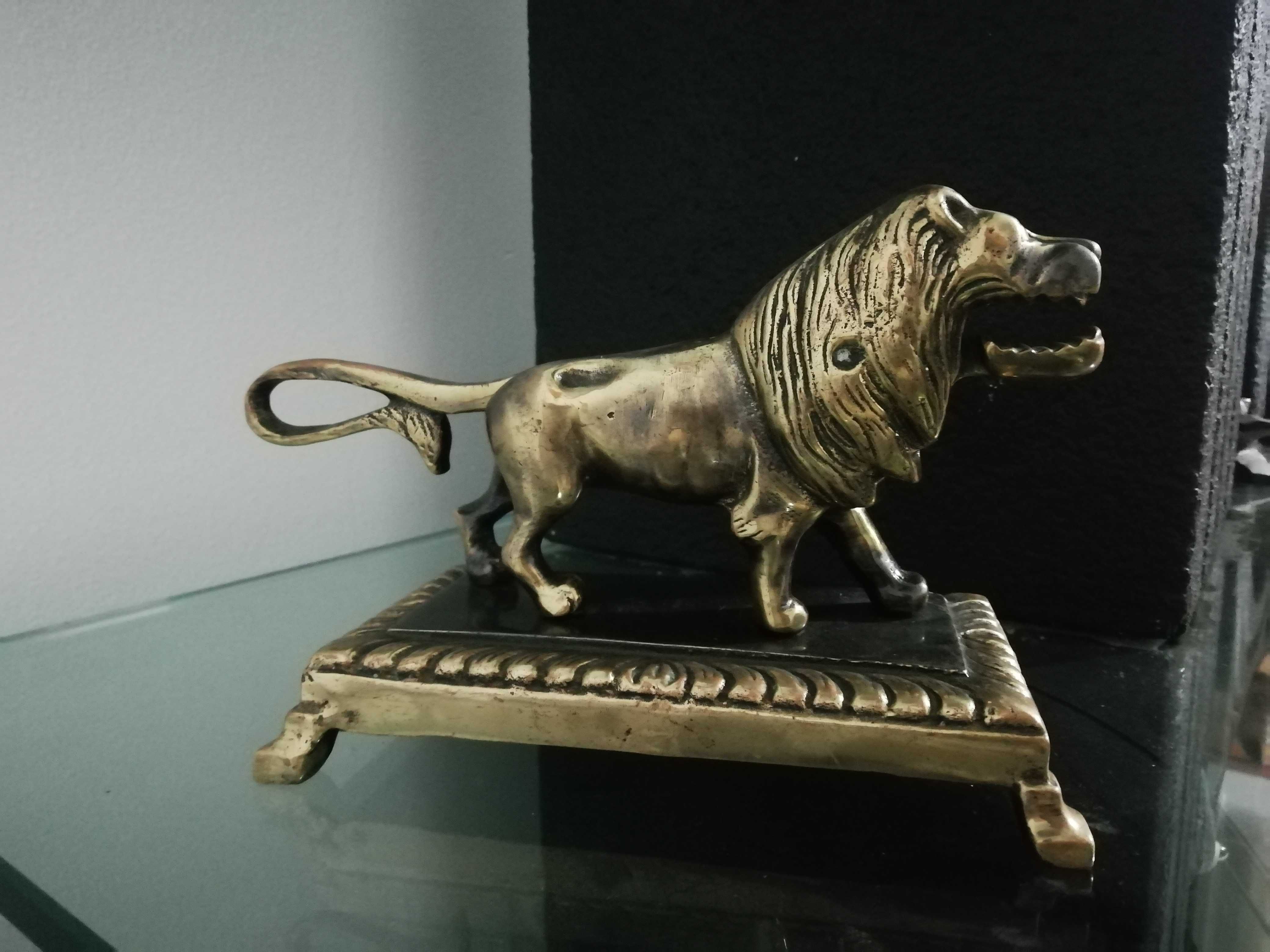 Quebra nozes em bronze - vários exemplares instrumentos antigos
