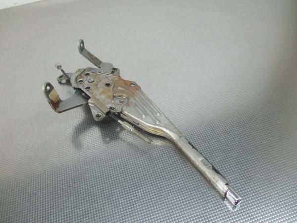 Travão de mão / parque ROVER 75 (RJ)