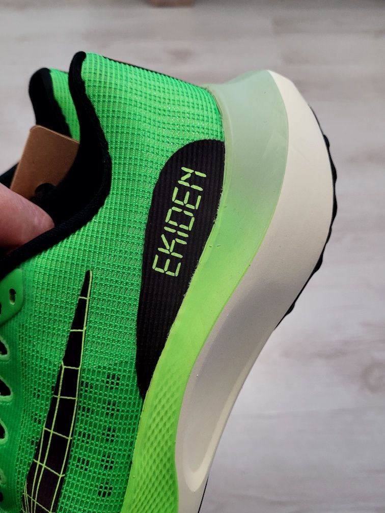 Кроссовки NIKE ZOOM FLY 5 нові original