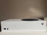 Xbox series s polecam