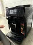 Ekspres do kawy Philips 2200 series