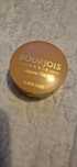 Roz na policzki bronzer bourjois